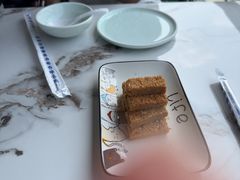 -宝荣鱼馆·临湖之宴(千岛湖店)