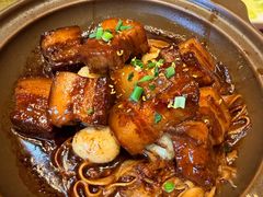 -妈妈菜舟山海鲜(定海古城店)