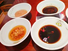 -1078號老北京涮肉(松柏店)