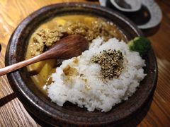 -大鮨寿司(吾悦广场店)