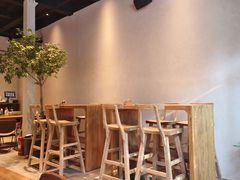 -漆黑觉米粉(三里屯店)