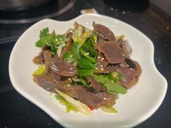 -沄记顺德菜打边炉(东直门店)