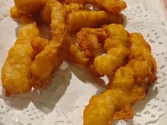 -重庆老火锅(长虹店)
