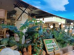 -爱伲牛肉火锅自助(景洪店)