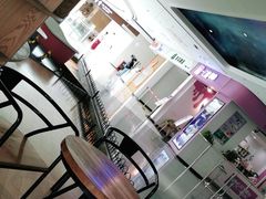 -CoCo都可(大兴店)