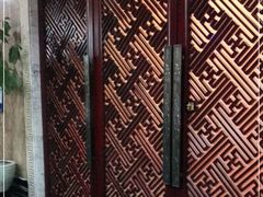 -翠清酒家(万丰路店)