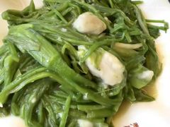 -瑞丰园庭院餐厅·白族传统家常菜