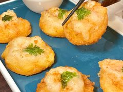 -陶陶居酒家(第十甫路总店)