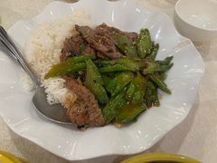 -新木蘭海鮮大酒店
