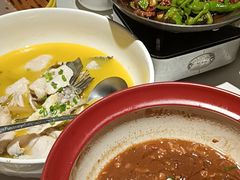 -大鸭梨烤鸭店(花园村店)