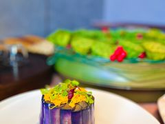 -同仁堂粹和餐厅·食养养生宴(新大都店)