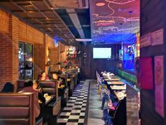 -胖哥俩肉蟹煲(海盐总店)