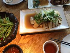 -小和庆·知味(首铸万科店)