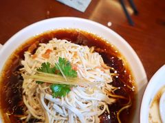 -冶春茶社(太和广场店)