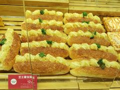 -味多美蛋糕(古城店)