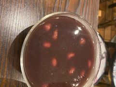 -爆炸头阿姨小四川正宗川味小吃(无任何分店)