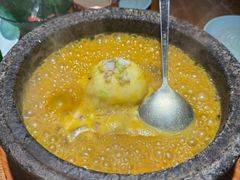 -馋嘴猫北京食堂·烤鸭·宵夜(亚运村店)