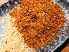 -搓火大都会(广安门总店)