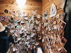 -飛凡TATTOO纹身•原创