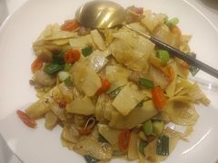 -红椒香·闽北光泽菜·宴请聚会(奥体店)