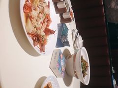 -海鲜e族(五江天街店)