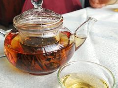 -老东吴食府(雅都店)