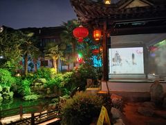 -南京市民俗博物馆(甘熙故居)
