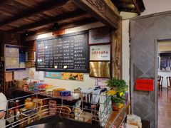 -老横泾面馆(吴中横泾店)