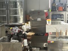 -万润国际酒店用品市场
