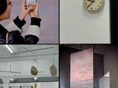 -大馆(前中区警署建築群)