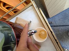-金戈戈香港豉油鸡(南山海岸城店)