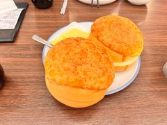 -新旺茶餐厅(鑫耀·光环live店)