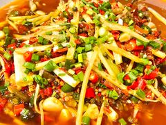 -重庆乌鱼庄·龙滋鲜(青羊大道店)