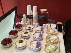 -金陵家宴·金陵春·南京菜(夫子庙店)