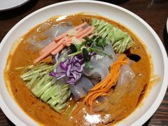 -七菜馆·东北菜·蒸饺(文体路店)