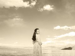 -理想国摄影(三塔店)