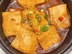 -子霖南山鲜虾面(南山总店)