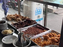 -老宾州南街酸粉店(民族大道店)