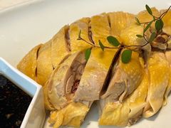 -绿波廊(豫园店)