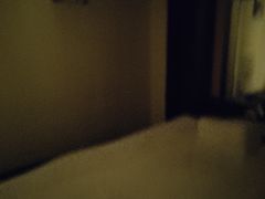 -尚源温泉水汇