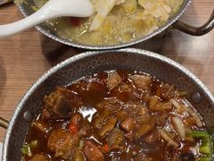 -和合谷(北新桥店)