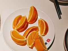 -椒王火锅(厚街万达店)