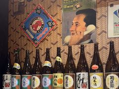 -小川洋风料理(江汉路店)