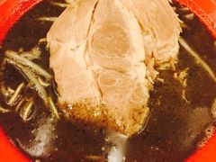 -博多一幸舍(侨福芳草地购物中心店)