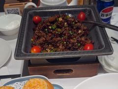 -飶香居(省博物馆店)