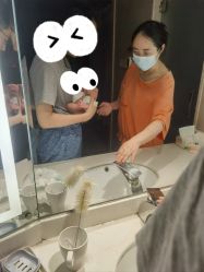 点击看大图 -爱弥儿月子中心(省医院店)