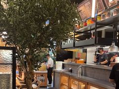 -Grande A'moo(上海万象城店)