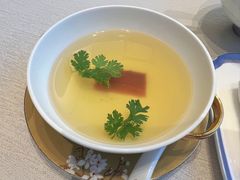 -潮好味(国贸英皇集团中心店)