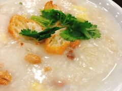 -点都德(盘福楼店)
