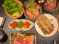 -牛家酒场(7mall店)